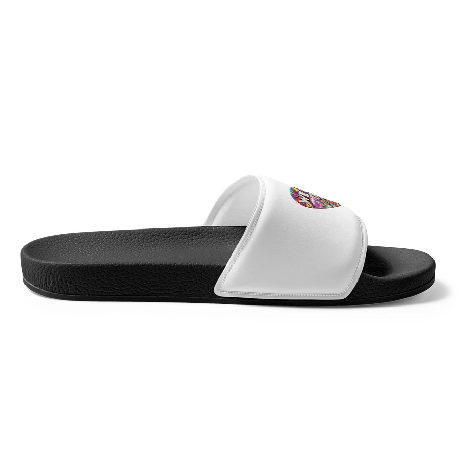 We Love Bathing sandals product image (3)