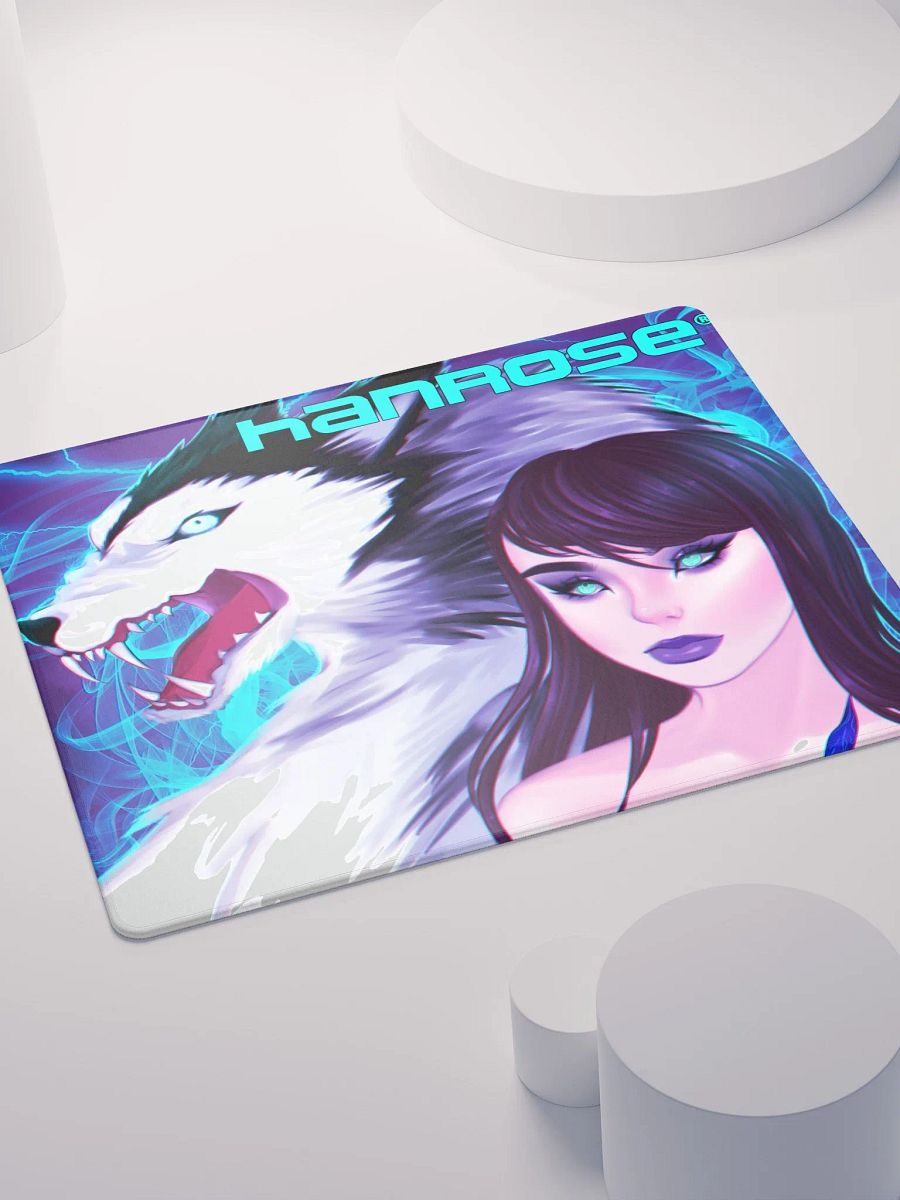 hanrosedav x atlas mousepad product image (4)