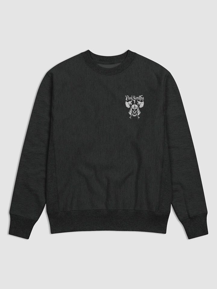 Ded Smithy x Champion product image (1)