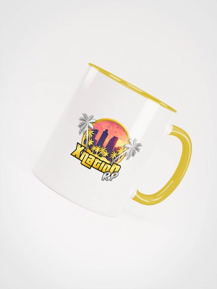 XNRP Mug product image (1)