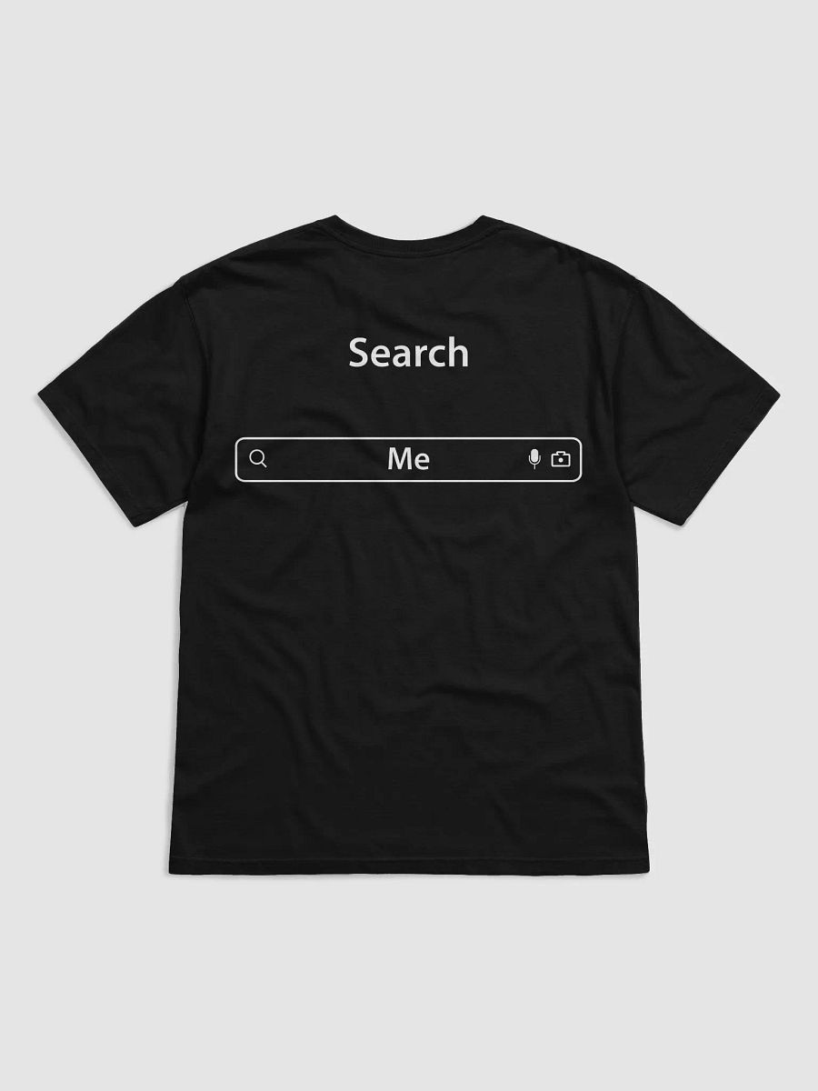 Search Me product image (2)