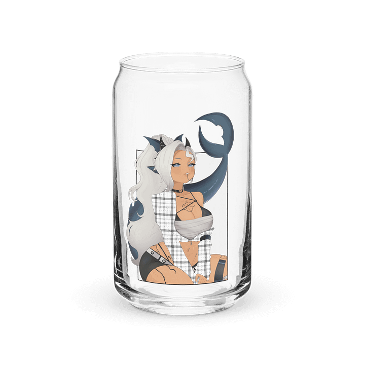Sprixer Sippy Cup product image (2)