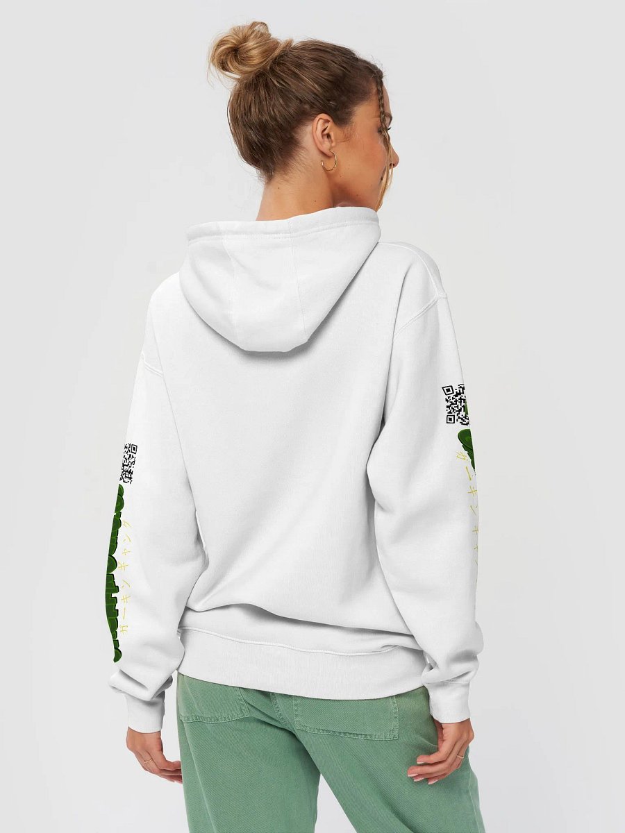Legacy product image (12)