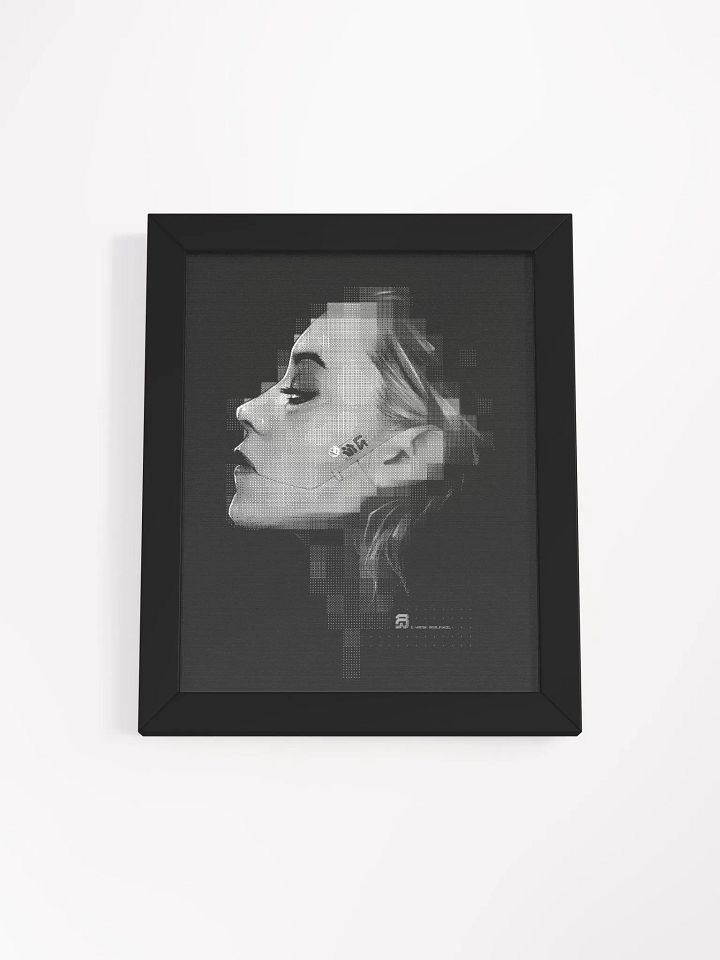 [ LS_Dithered.pstr] -Framed product image (1)