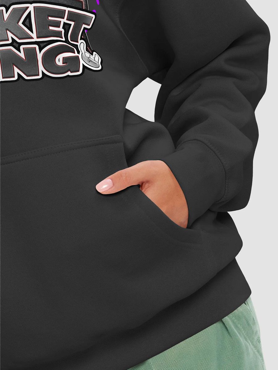 ROCKET PULLOVER product image (8)