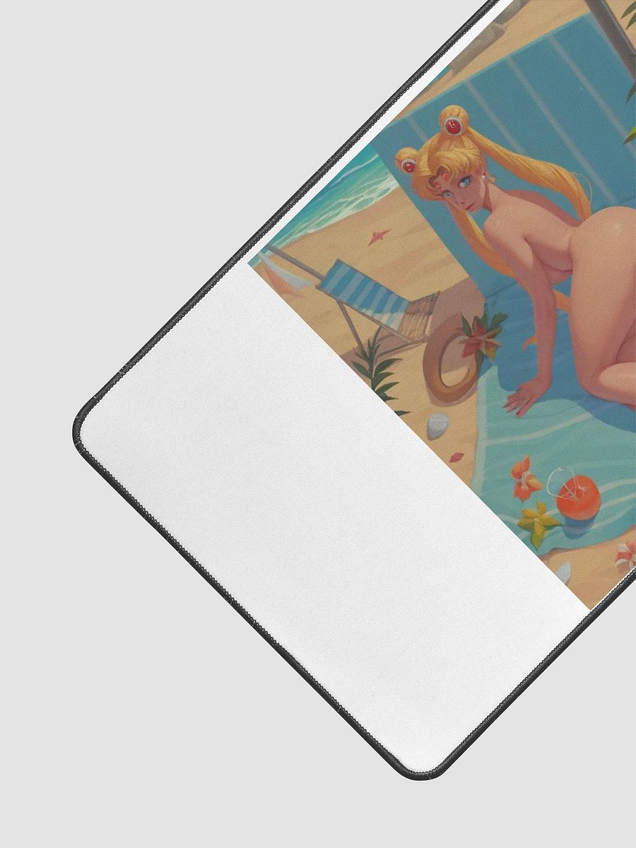 Sailor Moon - Desk Mat product image (3)