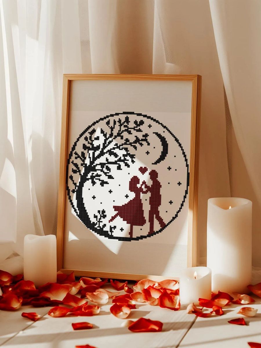 Moonlit Waltz product image (3)