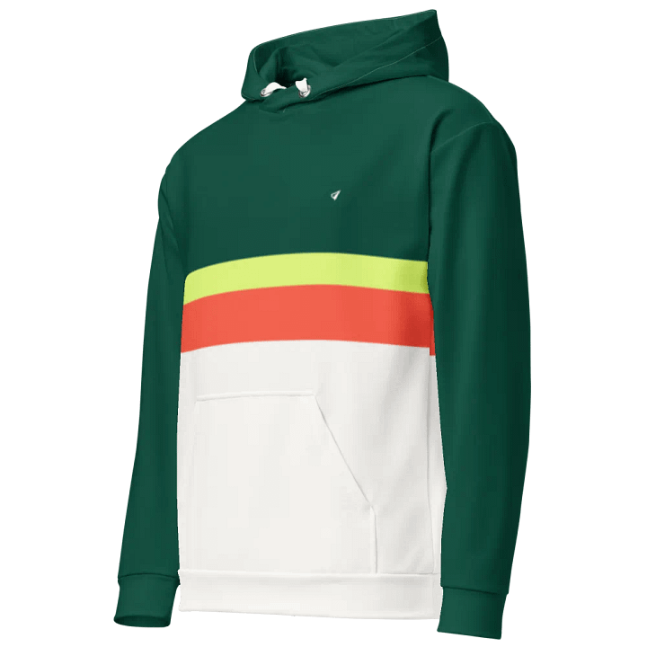Refactor Hoodie product image (2)