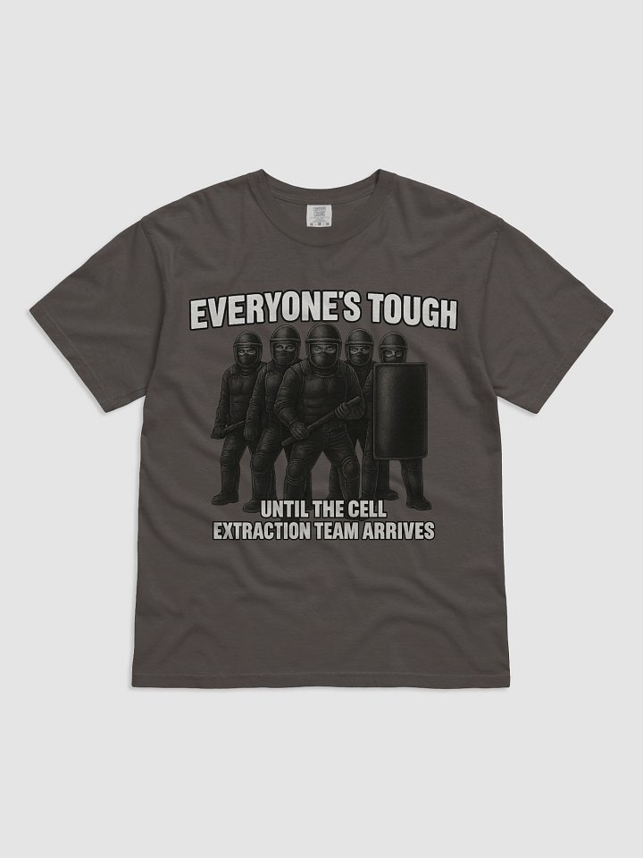 Cell extraction shirt product image (8)