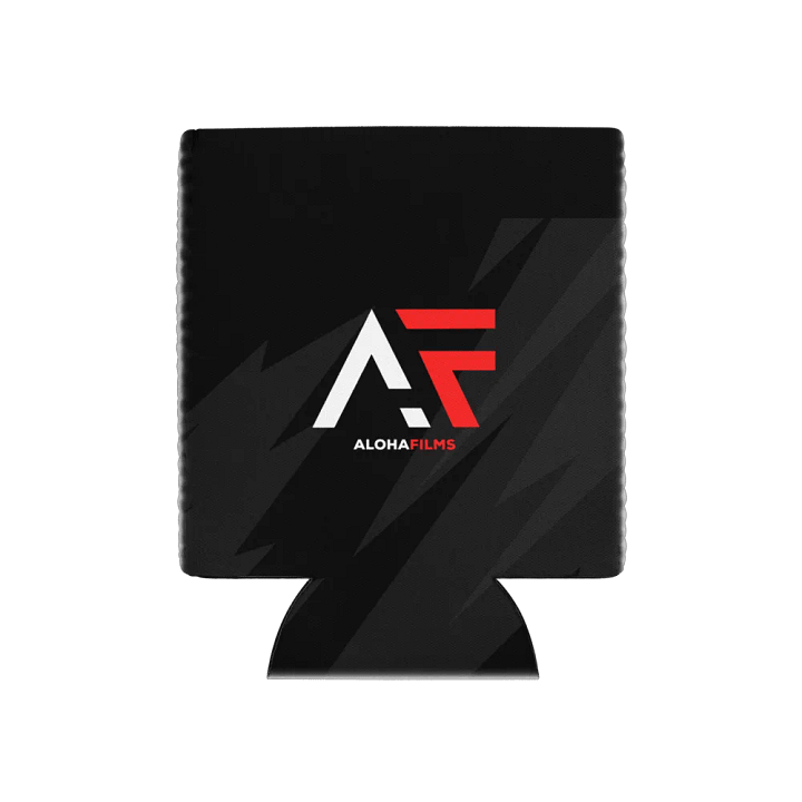 AF - Can Cooler product image (3)