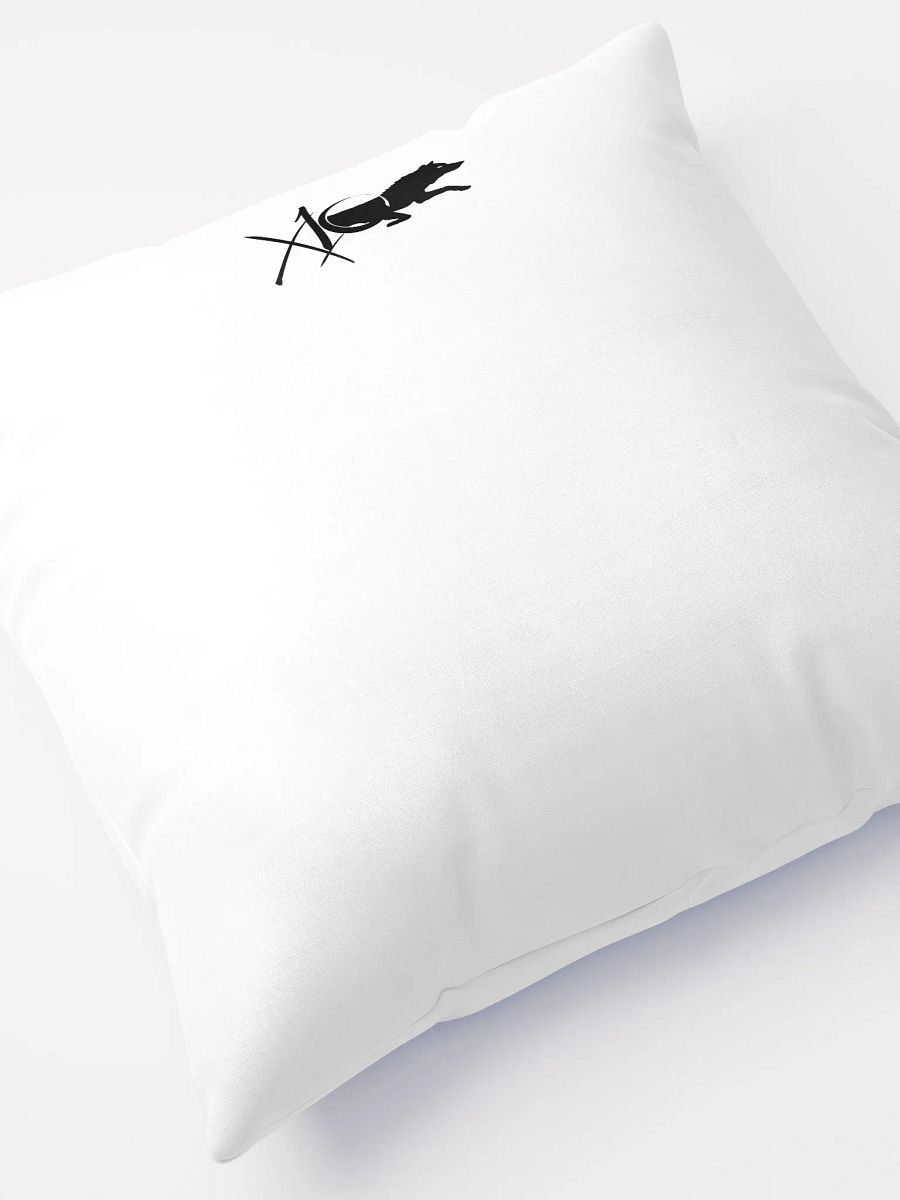 Wycked PIllow product image (8)