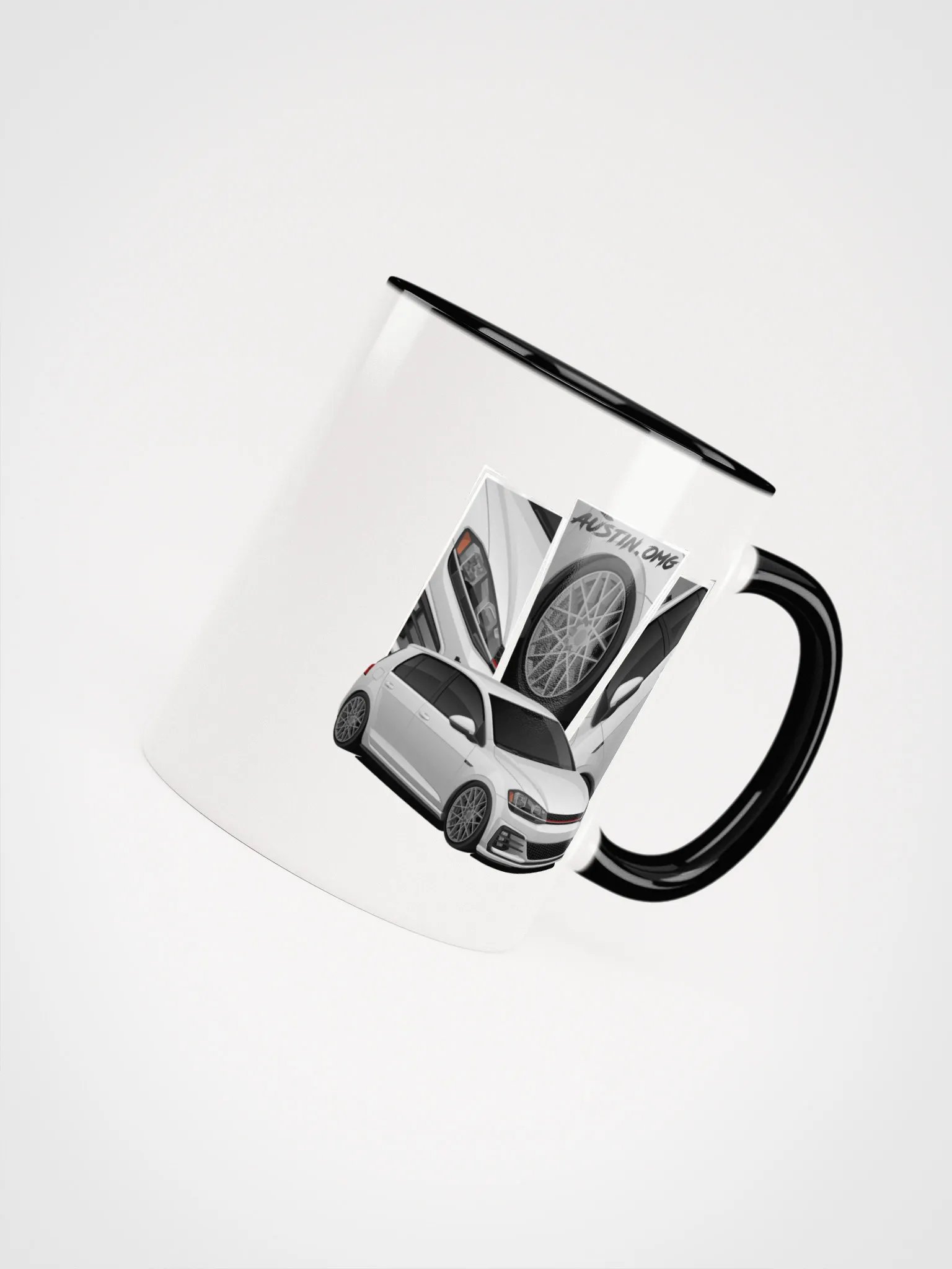 Mug - austin.omg product image (16)