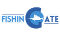 fishingate