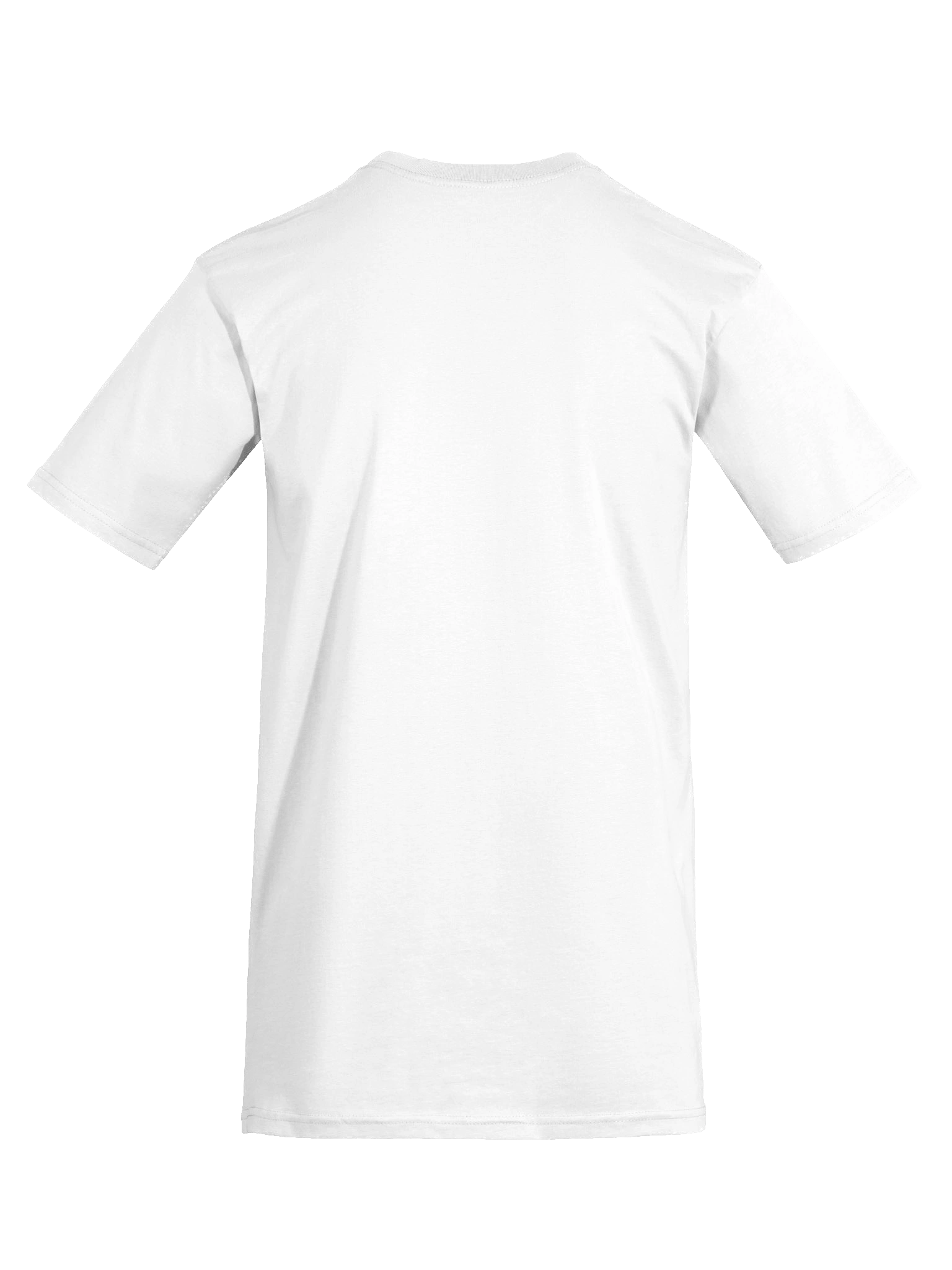 Enso Circle T-Shirt product image (9)