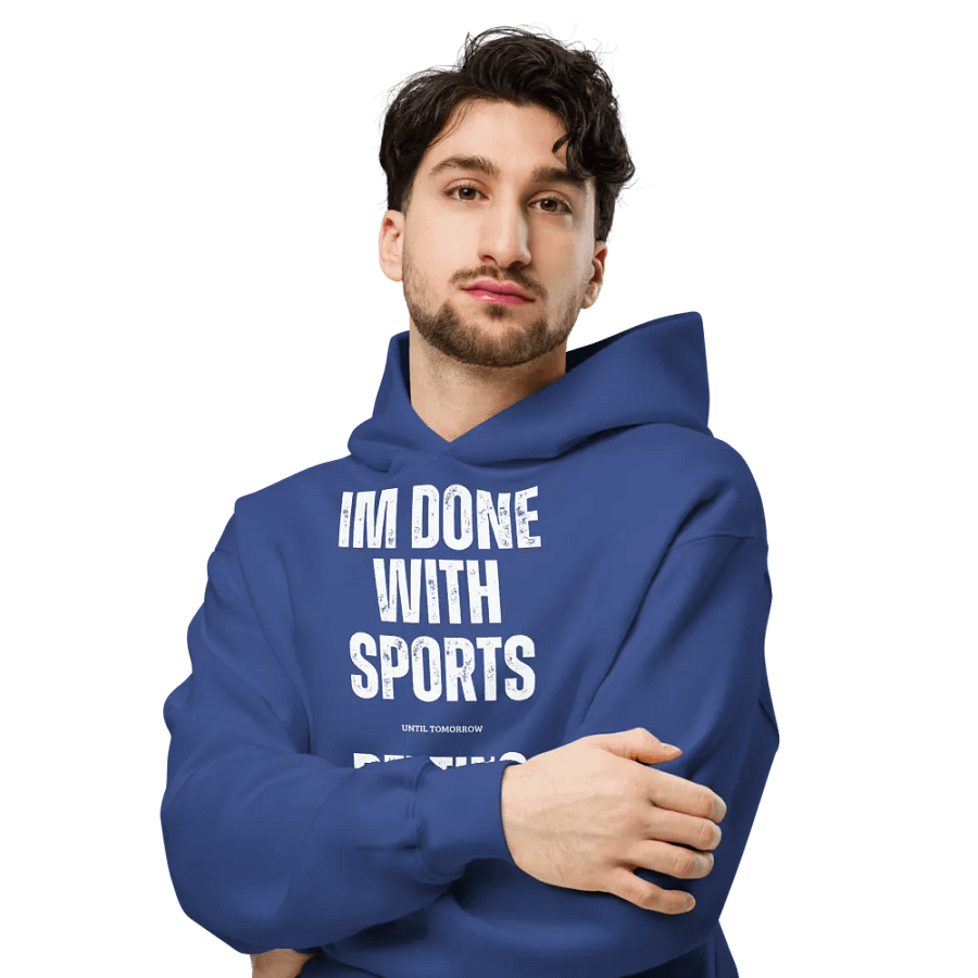 IM DONE product image (36)