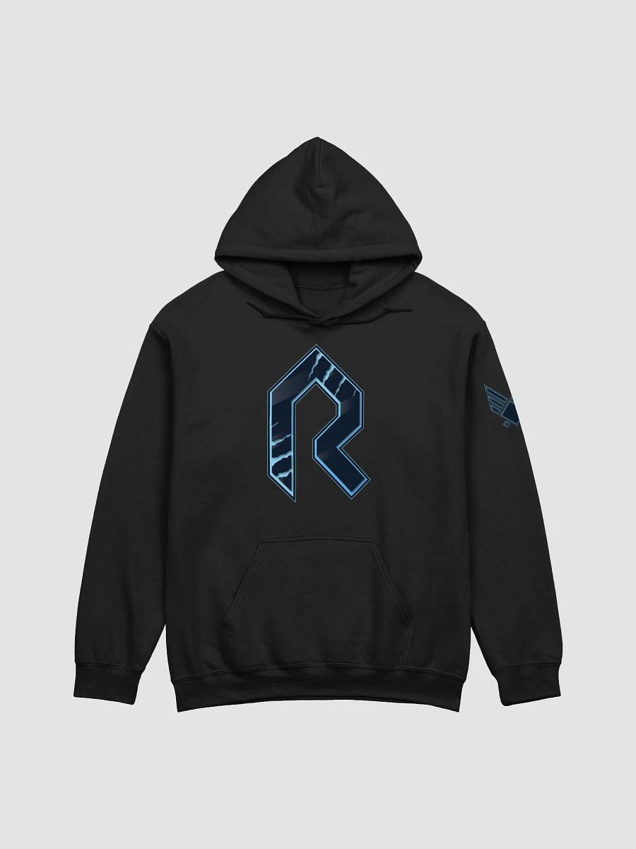 Redbay Original Hoodie - Classic product image (2)