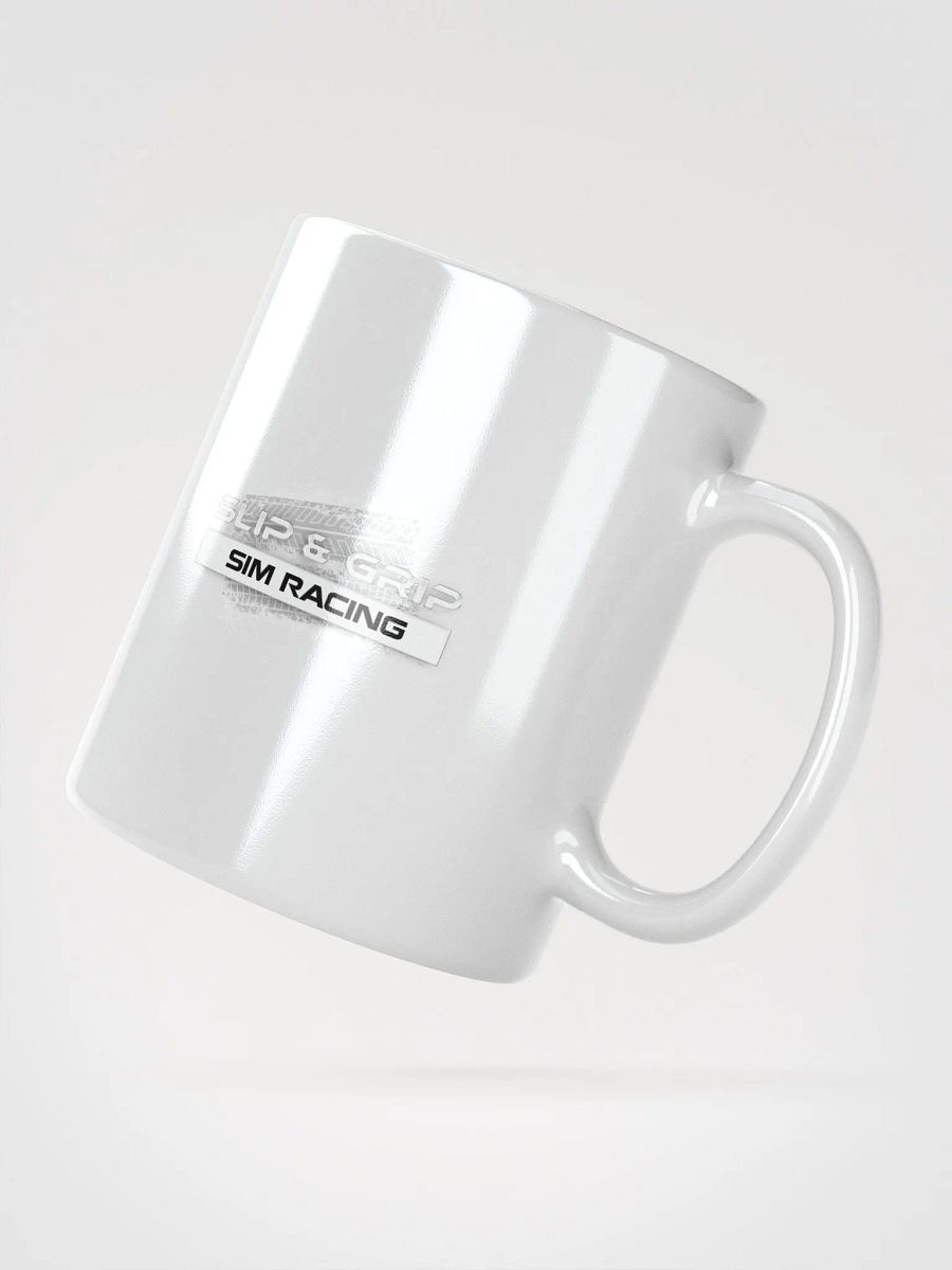 Pingu Noot Noot Mug product image (3)