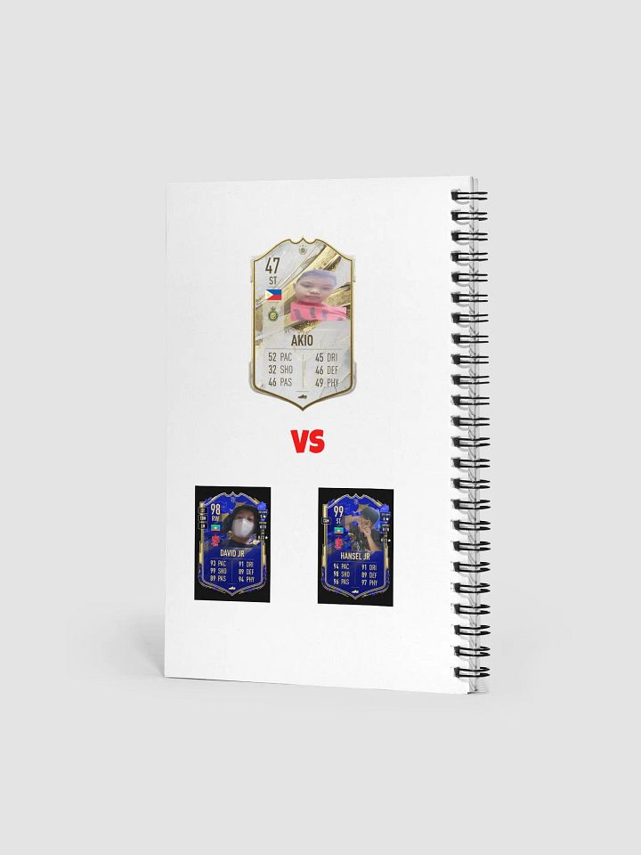 Hansel Plays Book product image (2)