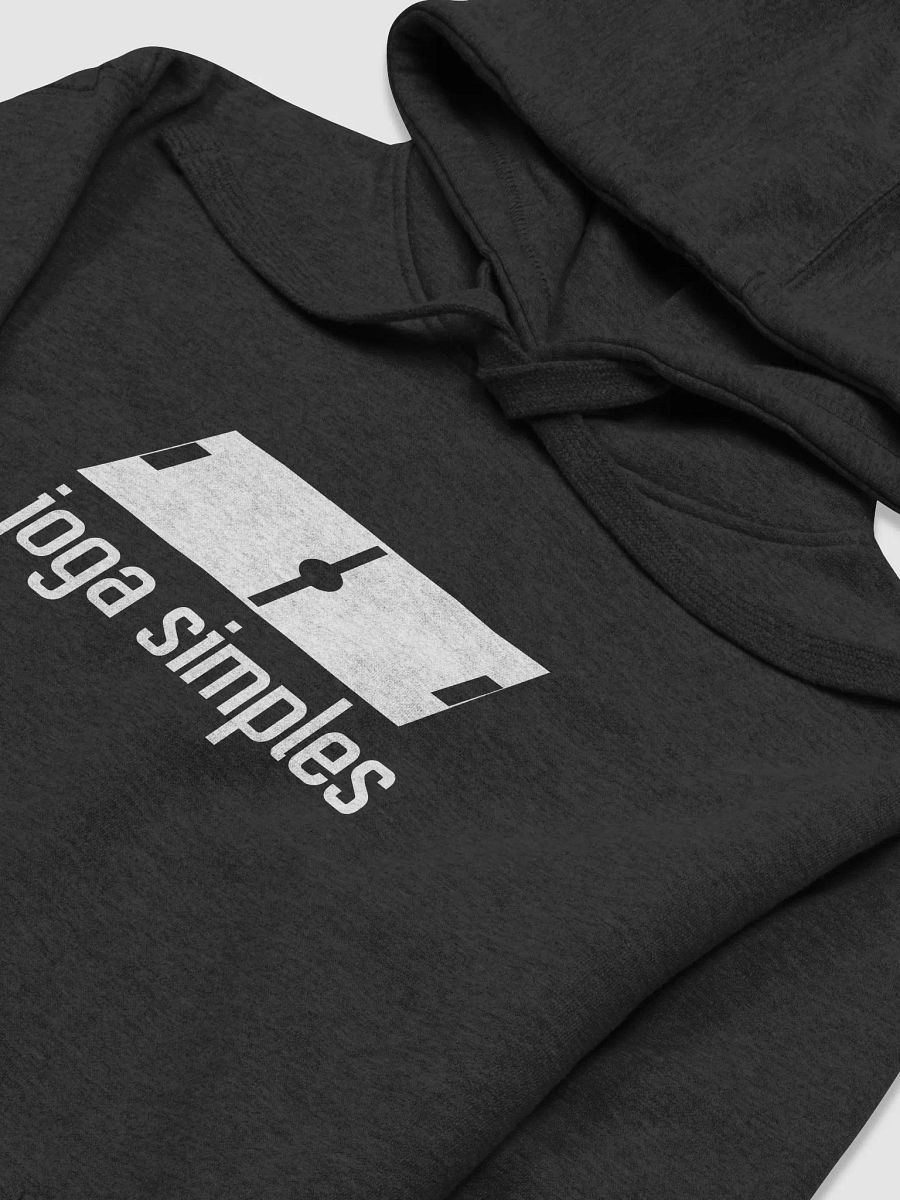 Swet JogaSimples product image (20)