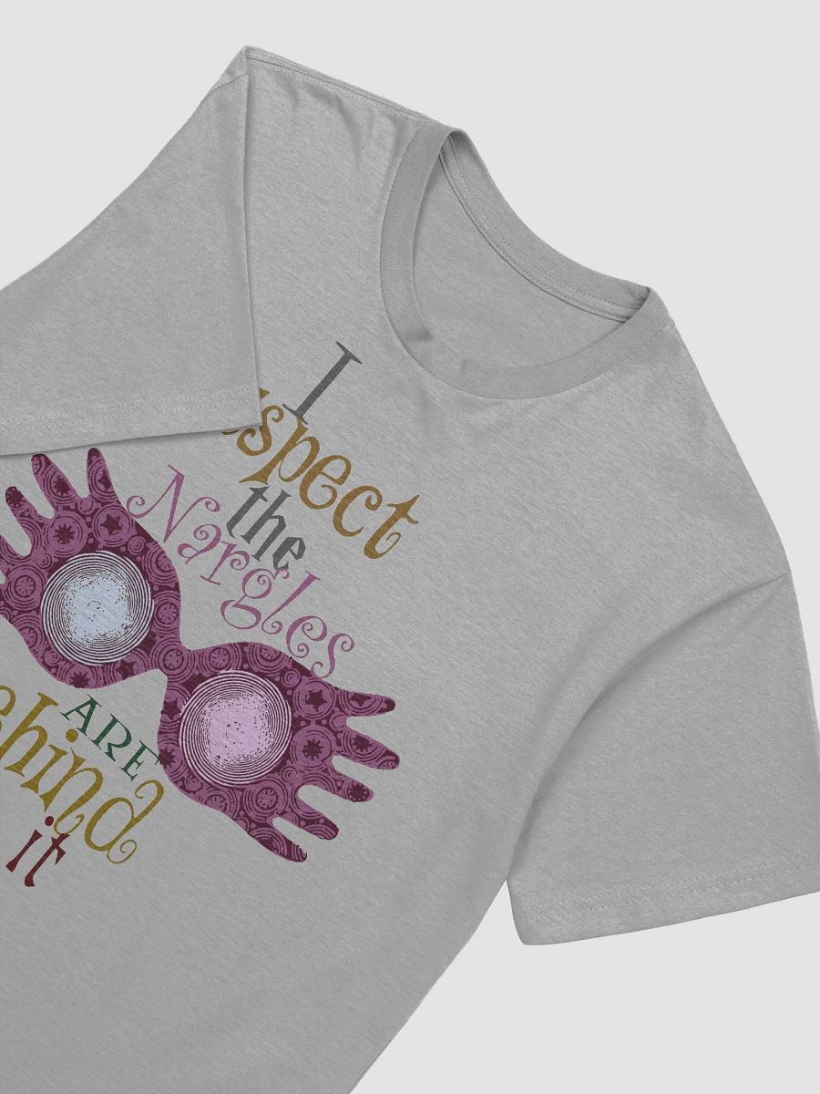 Nargles product image (11)