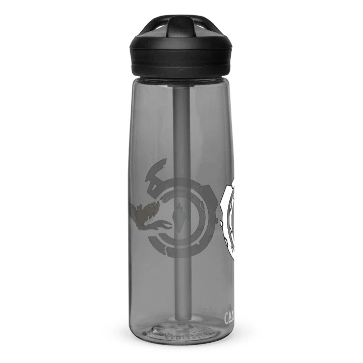 RitchieSH Camelbak product image (2)