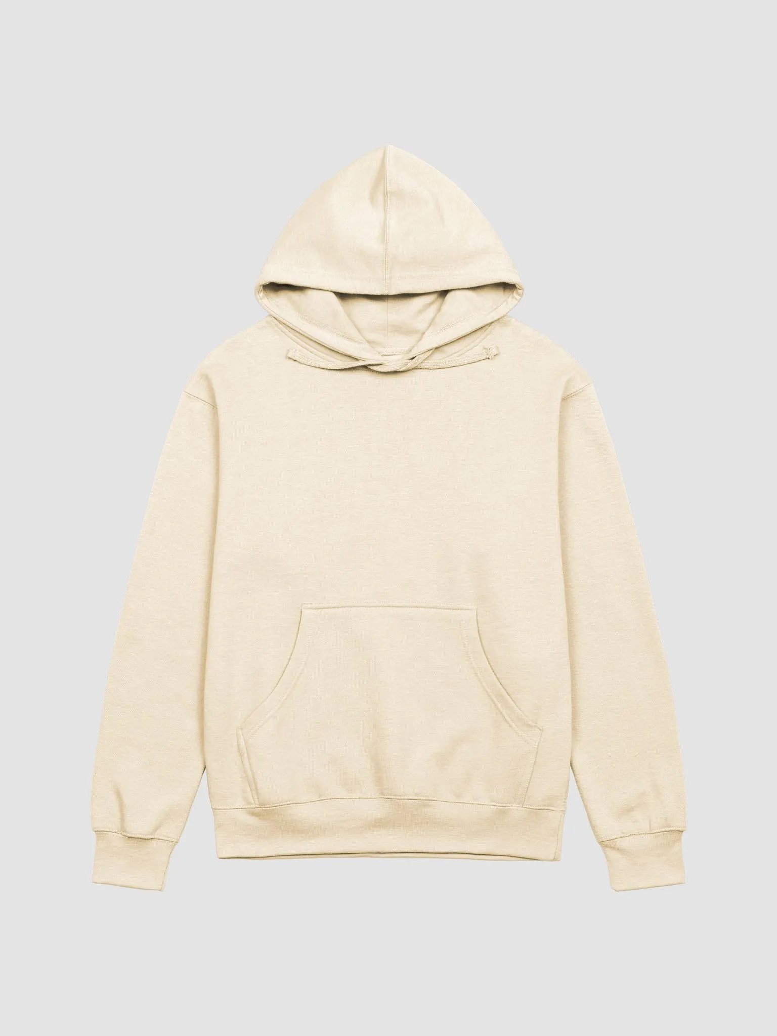 "Live Your Flaws Out loud" Hoodie product image (6)