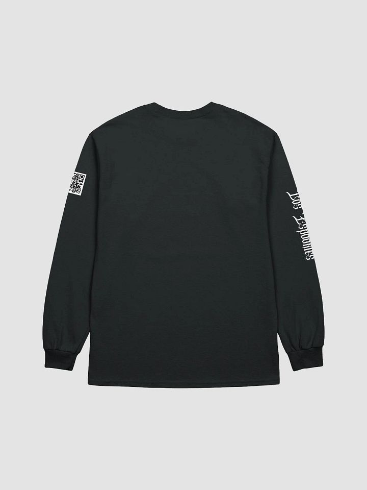 Classic Long Sleeve product image (2)