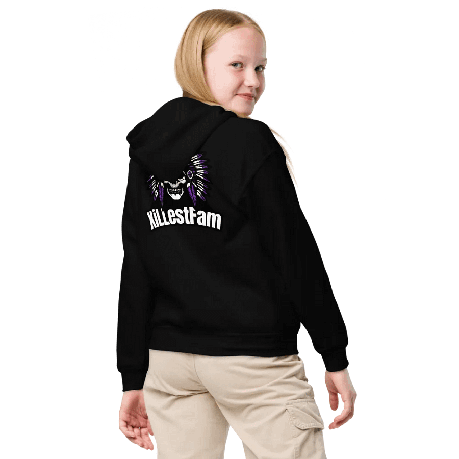 youth xillest gear product image (38)