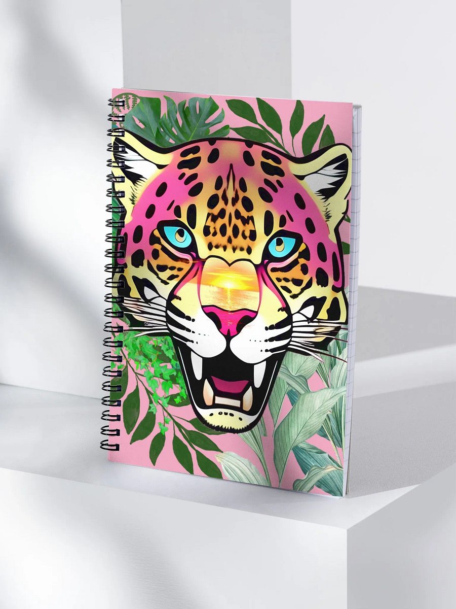 Jaguar Note product image (3)