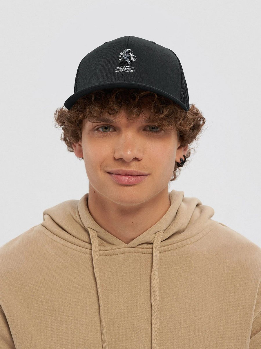 Trucker Hats product image (5)