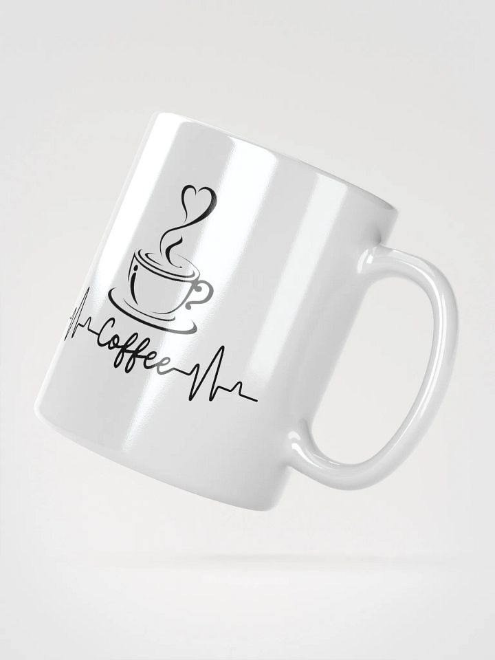 Coffee product image (6)