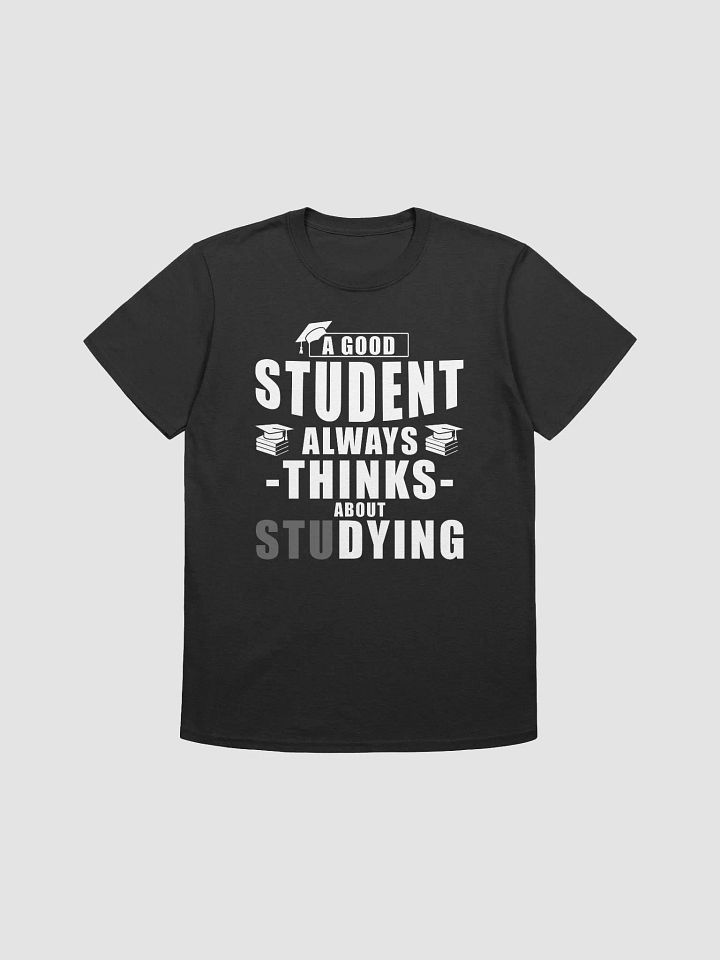 STUDENT product image (1)