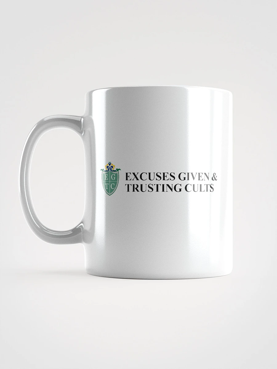 EGTC Mug product image (11)