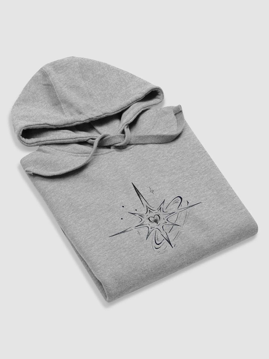 whimsical star sweater product image (14)