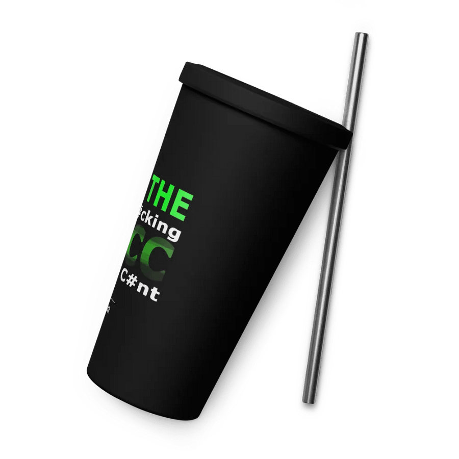 MFCC Straw product image (8)
