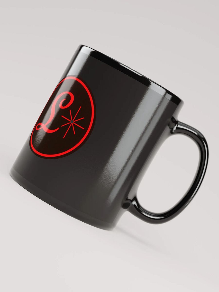 Mug Macula product image (8)