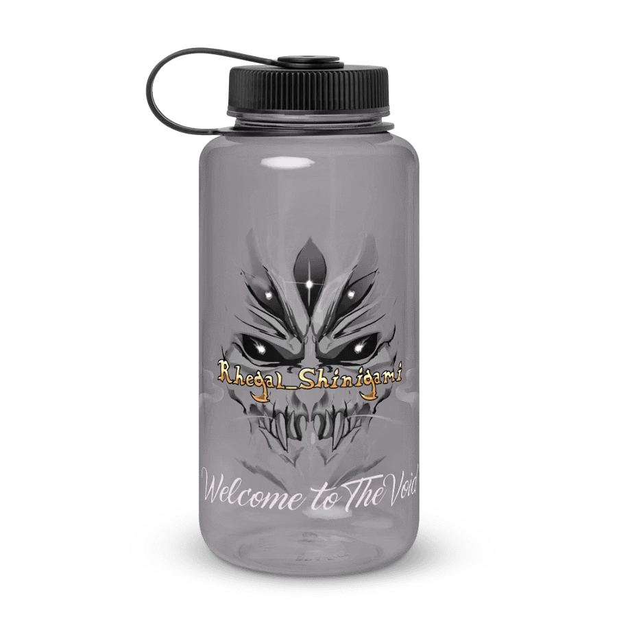 Shini bottle product image (1)