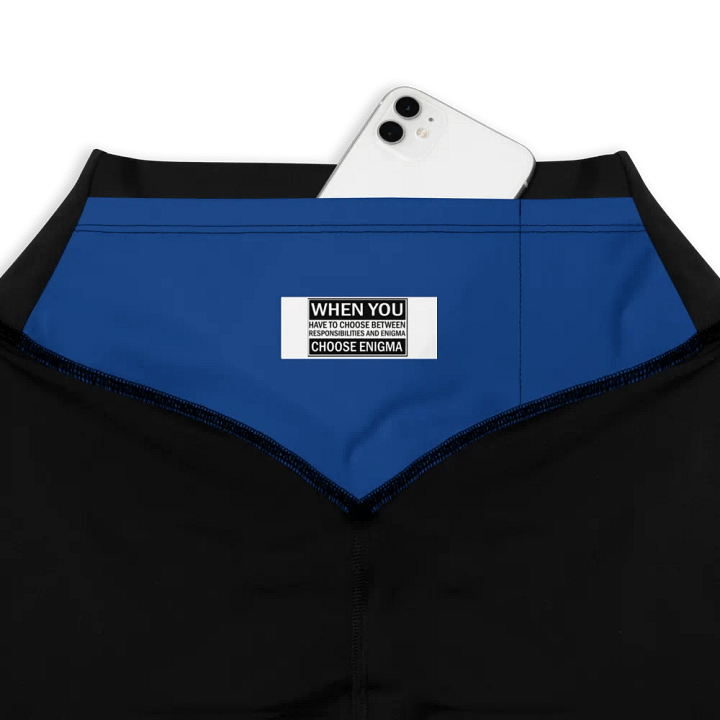 female leggings product image (1)