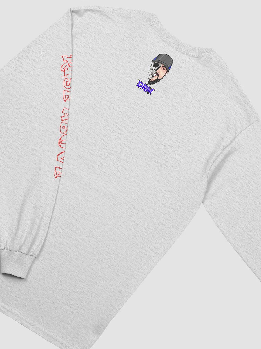 Neon Long T product image (31)