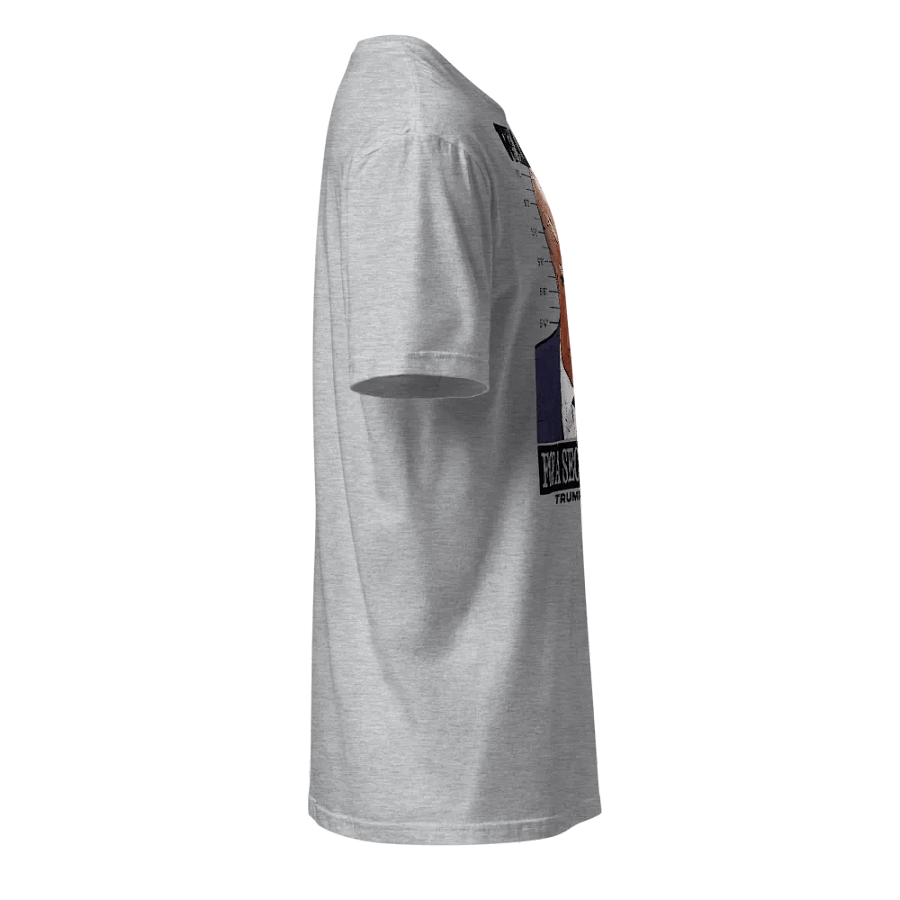 Trump 2024: WANTED...for a 2nd Term product image (29)