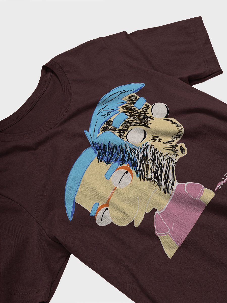Thrillhomie product image (27)