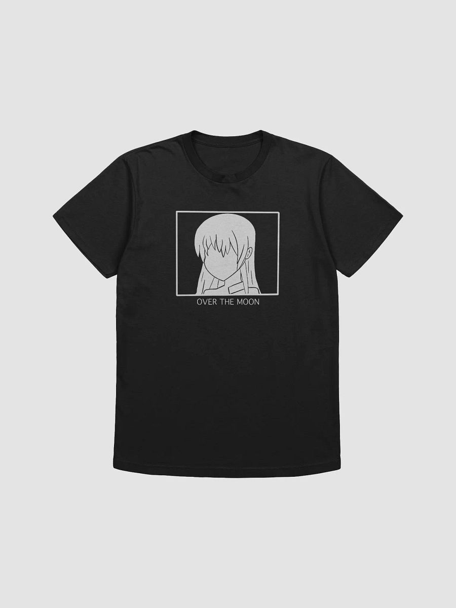 Over The Moon Tee product image (2)
