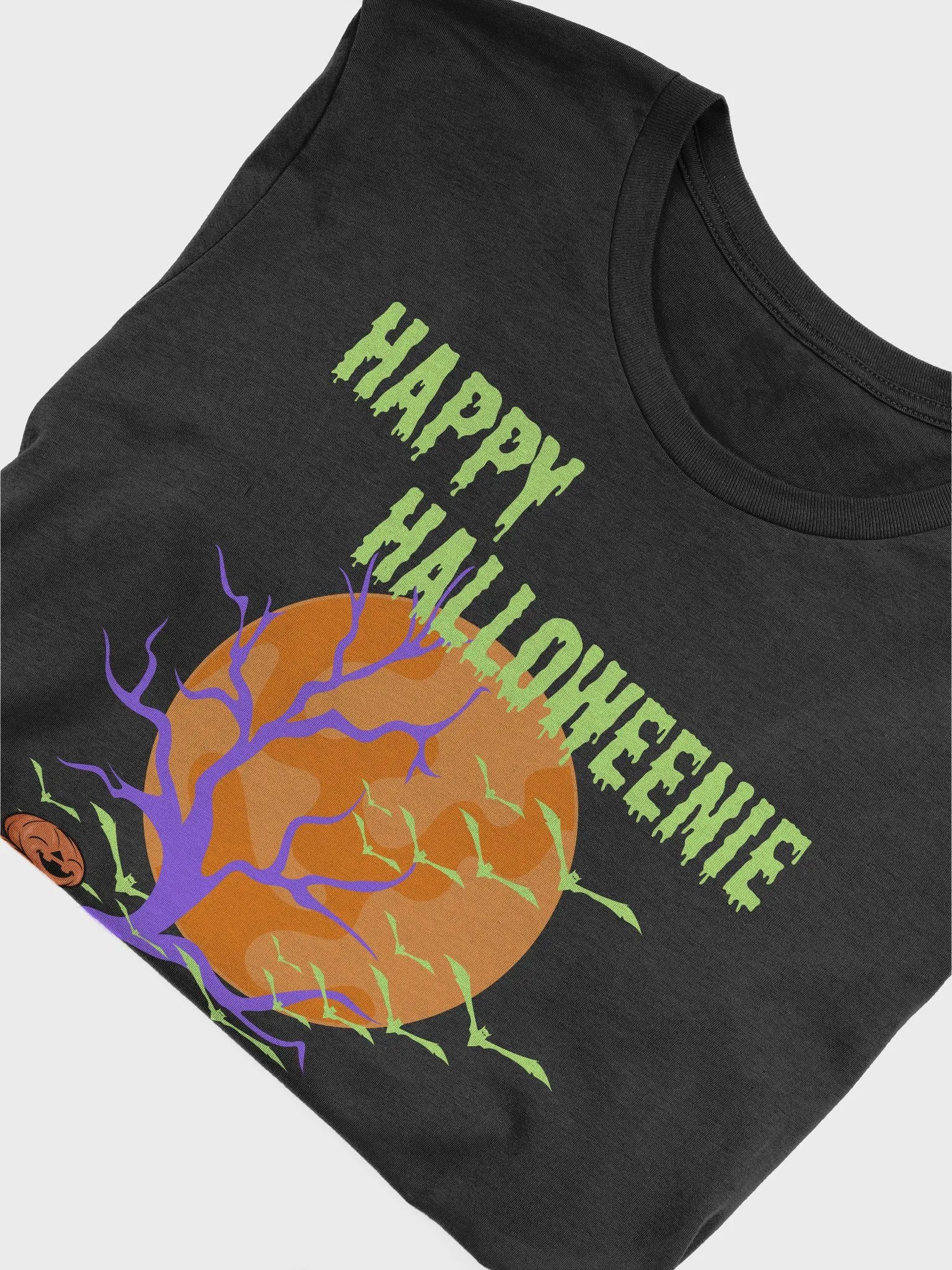 Halloweenie_Tshirt product image (25)