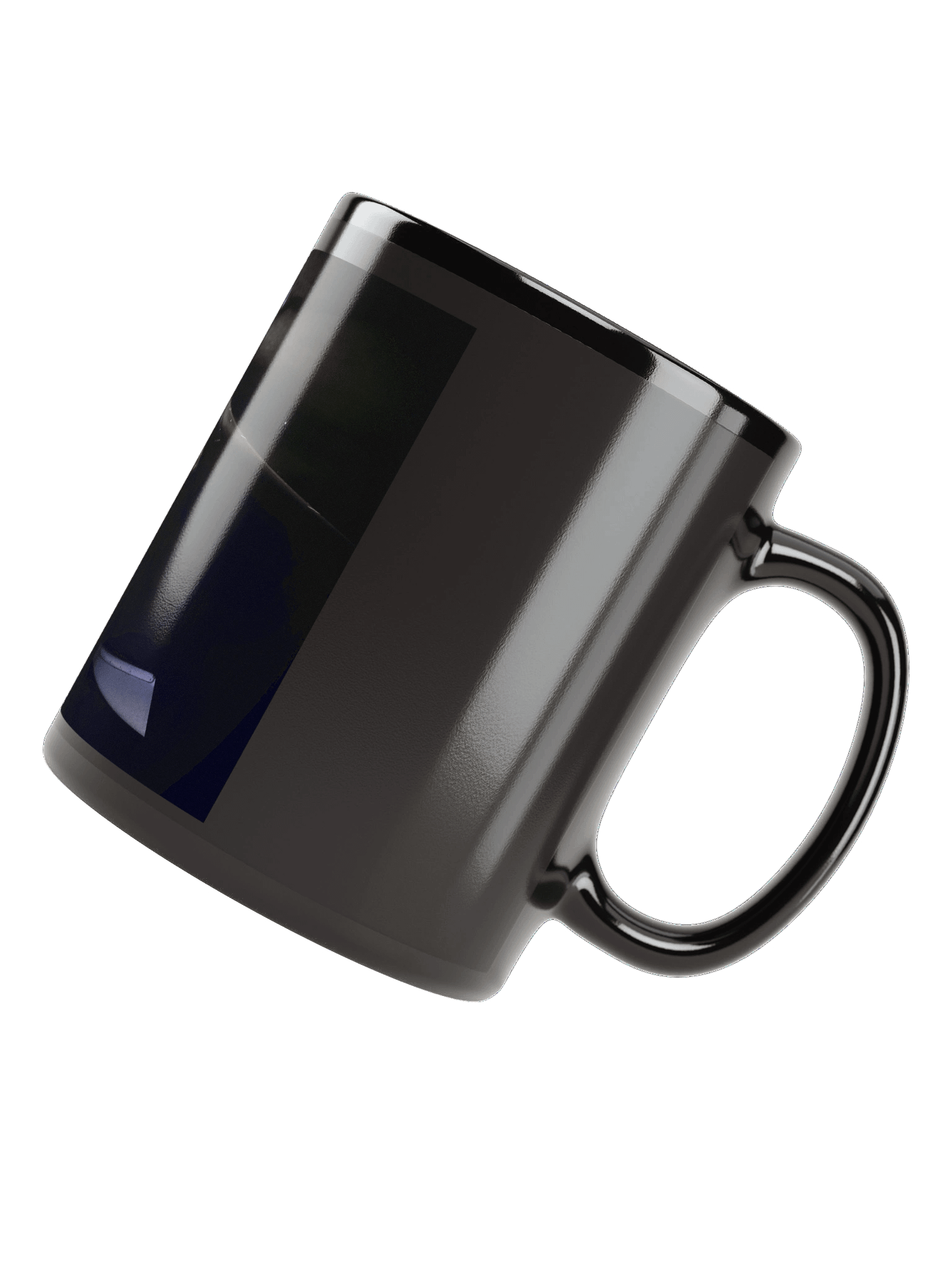 Night Flight product image (5)