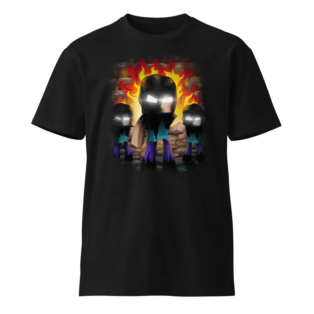 Empire [Kingdom Classic] product image (1)