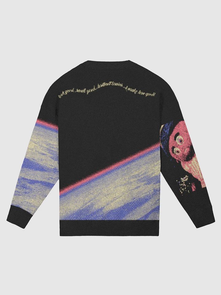 Out of This World product image (2)