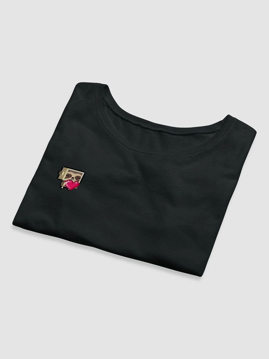 Botty Love Crop product image (14)