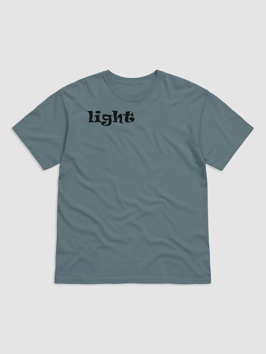 Light Shirt product image (2)