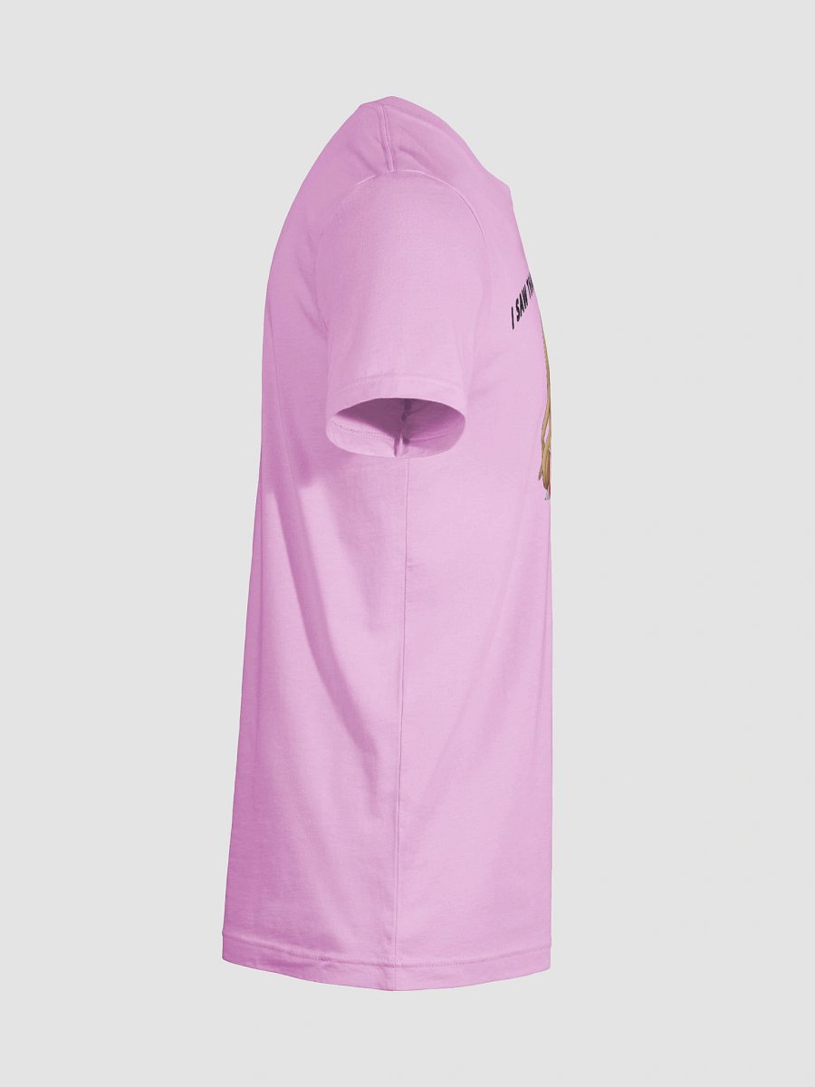 I Saw That in the Theater Tee product image (48)