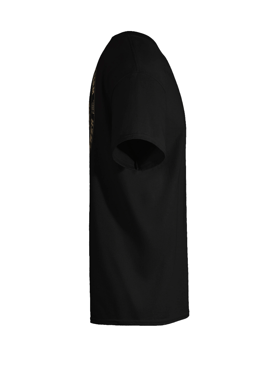 Limited Edition product image (141)